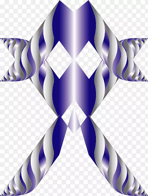 �Գ�����ͼ����ɫ���������ʵ���ұ���-������