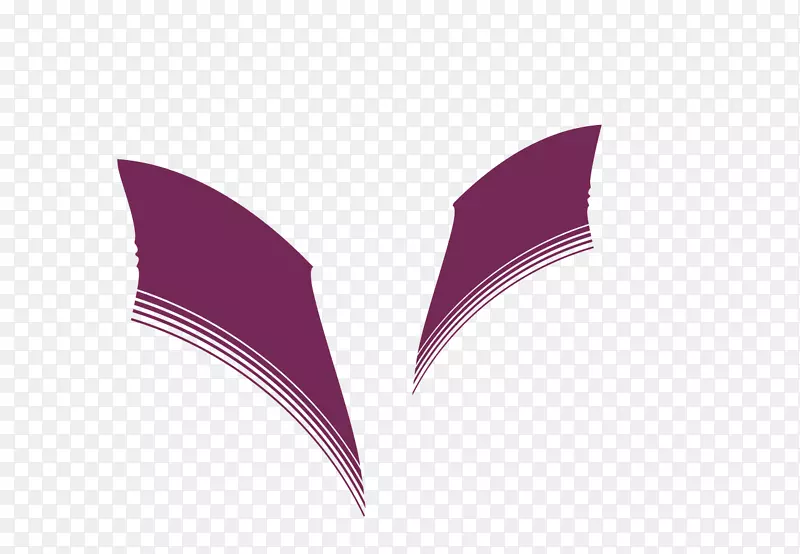 ��Ʒ���ͼ����ɫ��������������-������