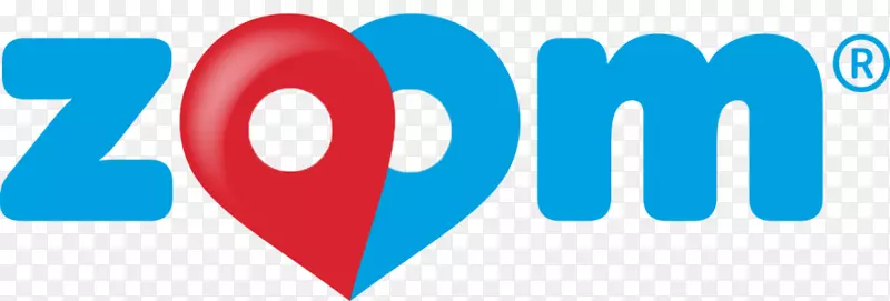 �̱�ŰͲ����̱�-�佹��¼��-������