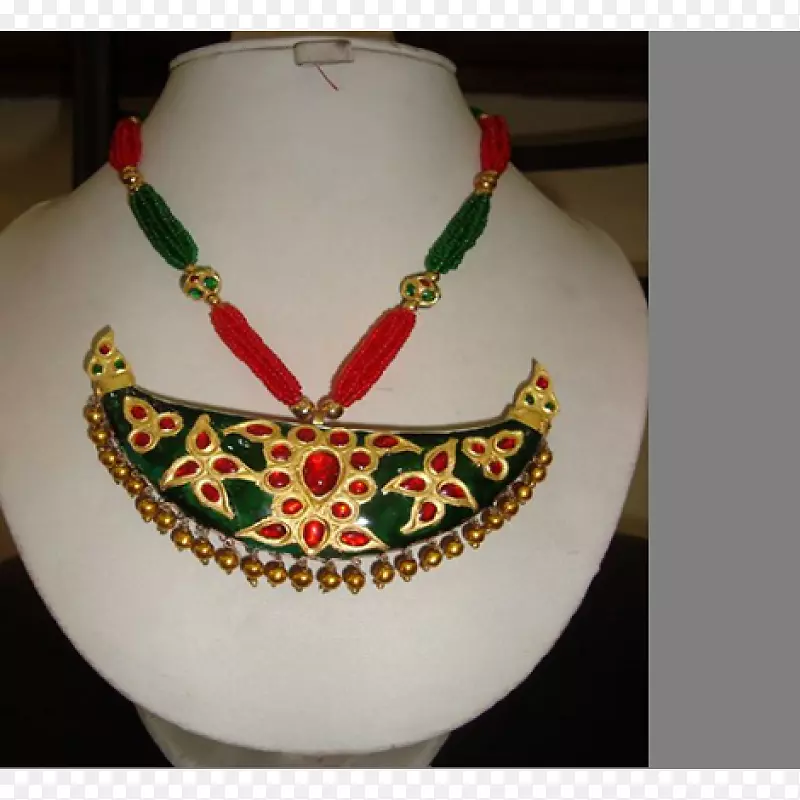 ��������ķ���鱦�������-����ķ˿��-������