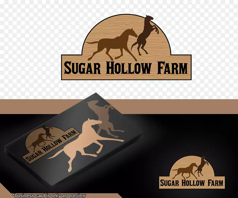 ��־��Ʒ���Ʒ������-ũ����־�������-������