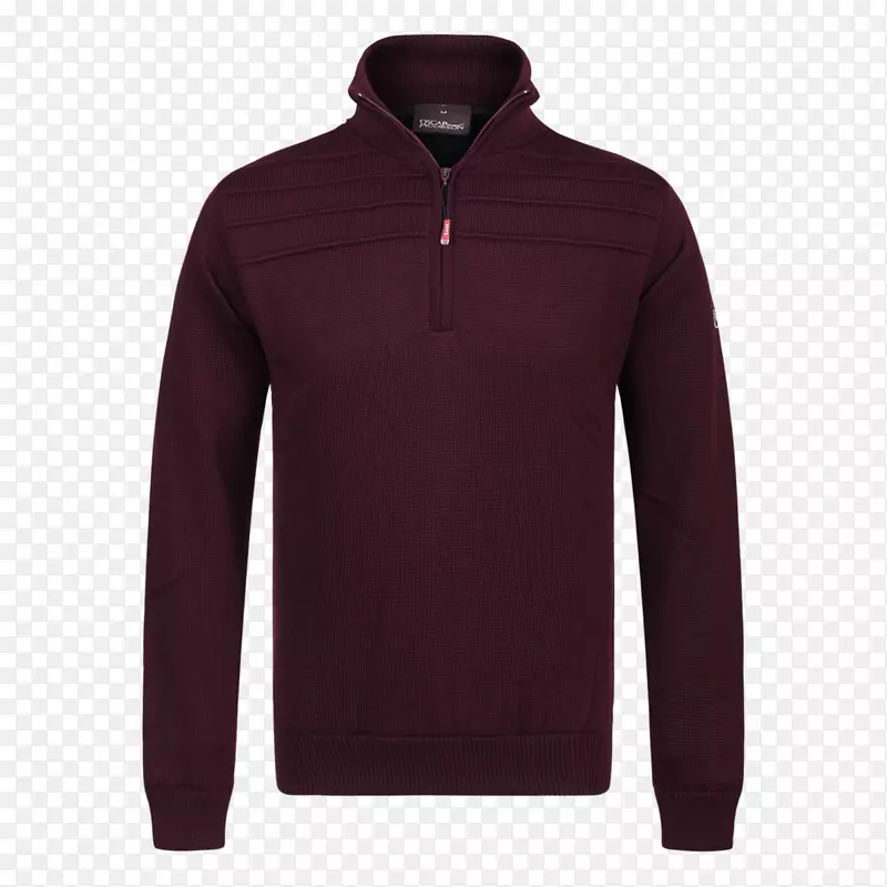 �п���ñ���·����ϴ�˹������ë��-������