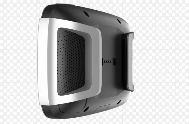 ȫ��λϵͳ����ϵͳTomTom Rider 410Ħ�г�-�ֶ���ȫ��λϵͳ-������