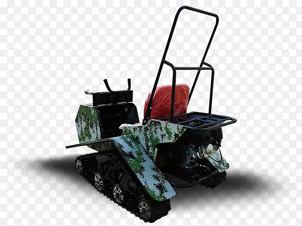 ������������ȫ���γ���������ʻ������-������