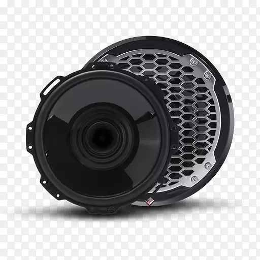 �޿˸��´�բ8β����ʽ������pm 282������������Rockford Fosgate pm 2652b 6.5��340���ش��������������ɫ��Ƶ������-������