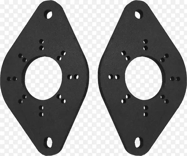 ����˹��³����������������-�������ɳ���ƻ�-������