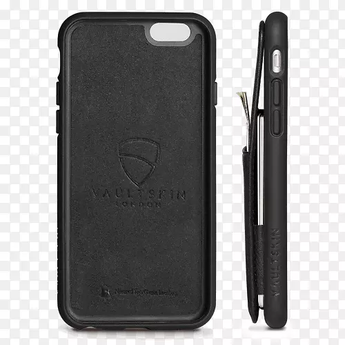 ��������A3(2017)iphone 7 8Ǯ�����ֻ����iphone 6s�û�ʶ��ģ��-���տ�iphone 6����-������