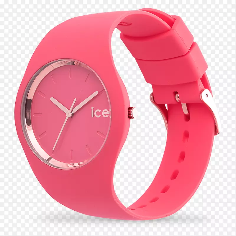 ����������ɫ015696�����Ӹ����ӱ���-������