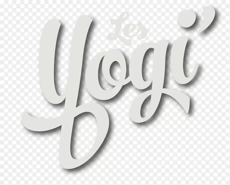 Ʒ�Ʊ�ʶ��Ʒ�������-�ɿ��ݲ�˵�-������