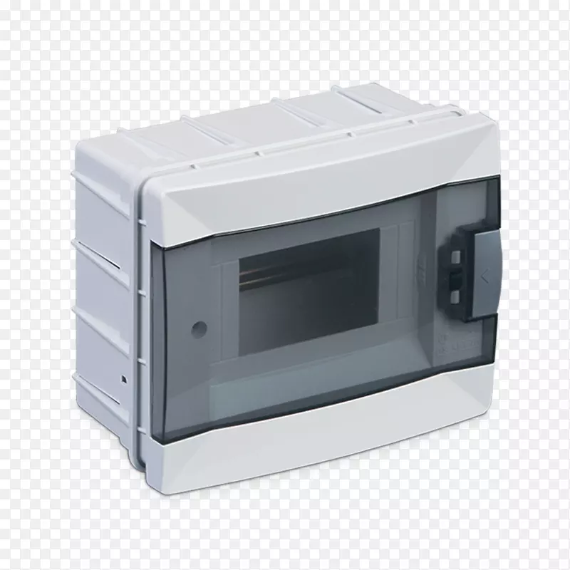 MAKEL�����ϴ��װ�š��ķ���=�޸����ձ���˿MAKEL 63004����壬ͬ��˳��װ������=4յ�������ȵ�-������