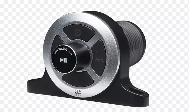 ����������Ƶ���ߵ����������������������ͬ��spkr max-��������ϵͳ��-������