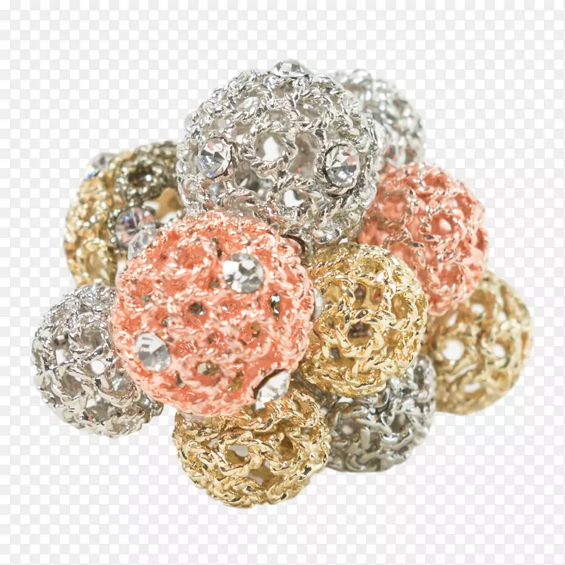 ���뱦ʯ�鱦����.ˮ��������-������