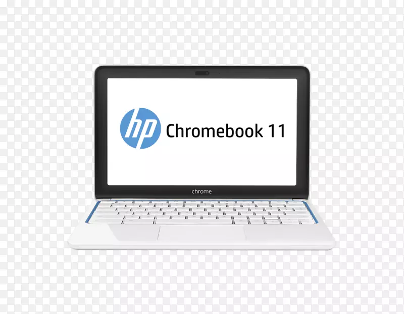 ������hp Chromebook 11��ɫ���ձʼǱ����Ը��˵��Ի��տ�������-������
