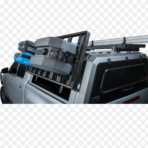 ��������Ƥ���Ĵ������ظ�Ӧ������.����ɳ��-������