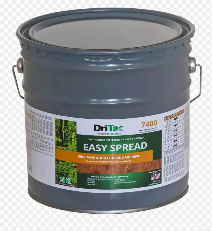 ľ�ذ�ճ�ϼ�.�䶳������Ͱ-������