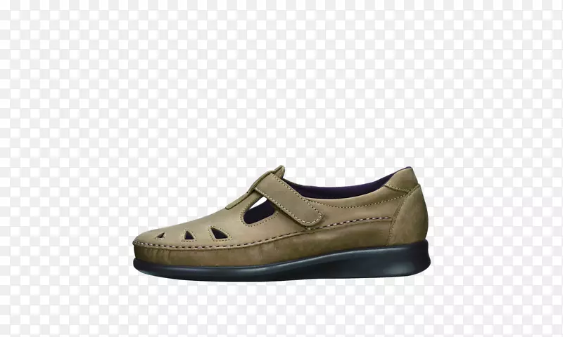 Ь���Ʒ����-����������Ů�Բ���Ь-������