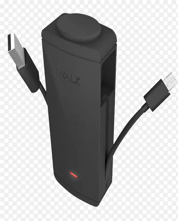 ����������iphone x intex 15000 mah��Դ��it-pb15k-Appleϥ���͵��Ե�Դ�߸���-������