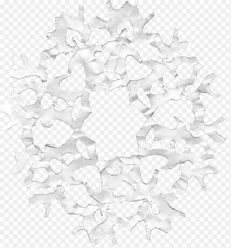 ��Ʒ�ߺ�ɫ����-˪��ѩ�˸�Ц����-������