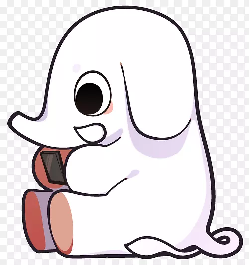 �����Ӧ������Android IOS-��������-������