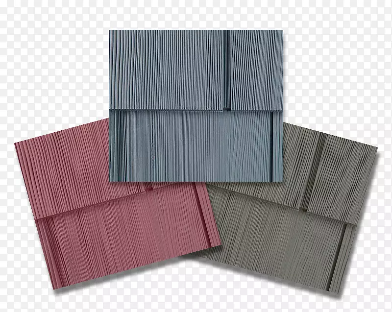 ��ש�ذ�ľ�߹�ҵ.��ɫѩ����-������