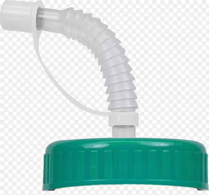 ����ơ�ƣ����õ���ƿ������ñ���ۿ۱���ˮƿ-������