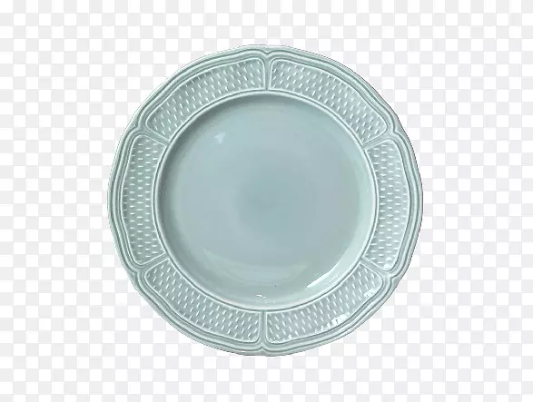 ������ɲ;�.С��Ʒ��-������