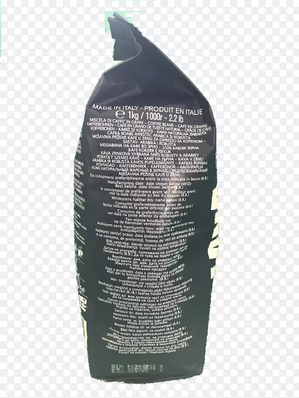 ��������������Ũ���ȶ������ȱ�ϩ�ῧ�ȶ�������-������