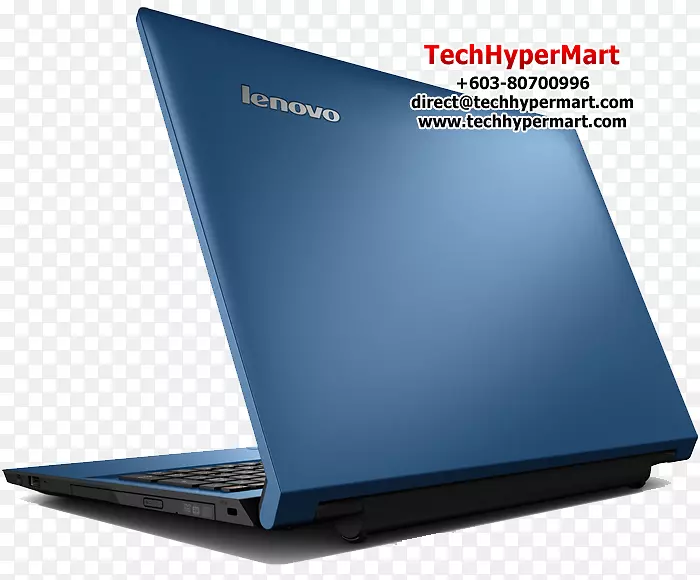 ����IdeaPad 305(15)�ʼǱ�����Ӳ��-����ʼǱ����Ե�Դ��-������