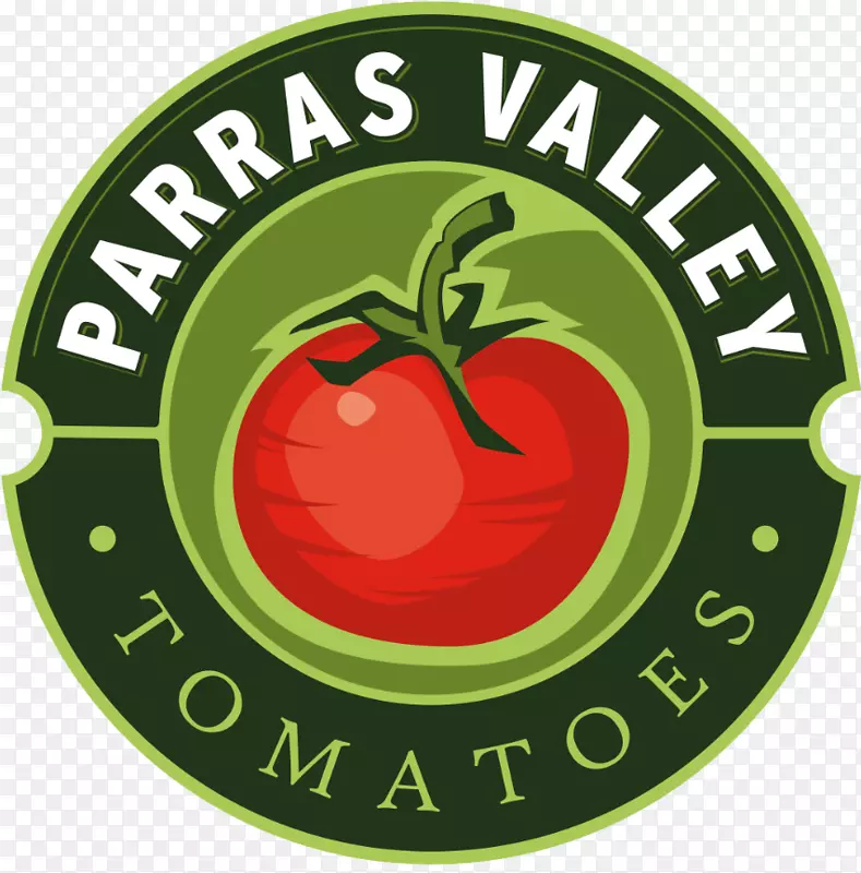 ����ʳƷ��ʶ�������-��ʿ�ٲֿ�-������