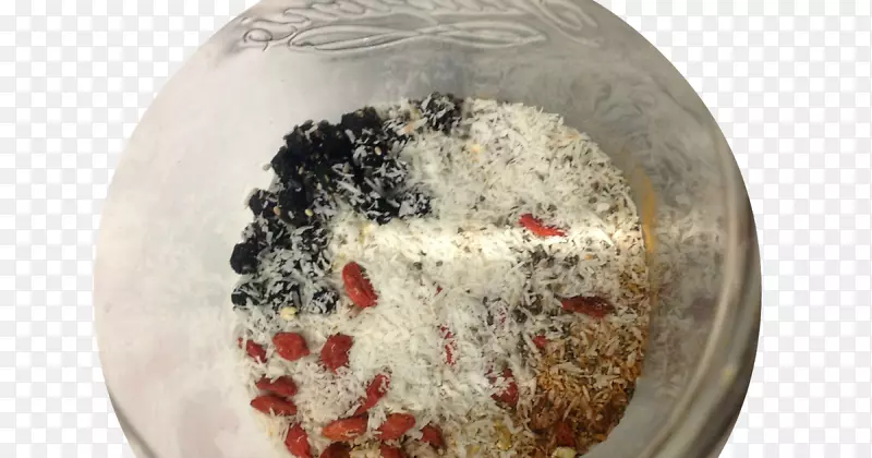 �;�-��ҹ����-������