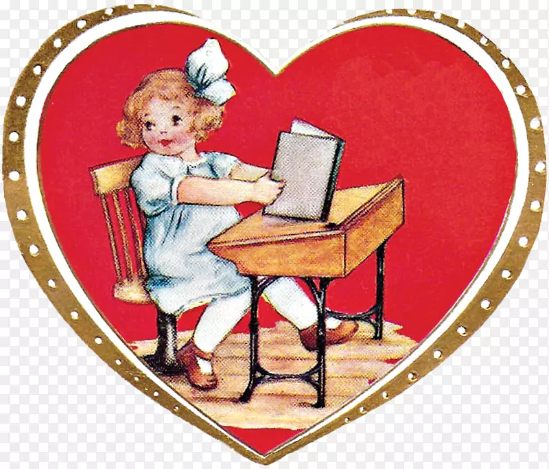 ������ӡ���˽�ѧ�����ð���д���㷨-������