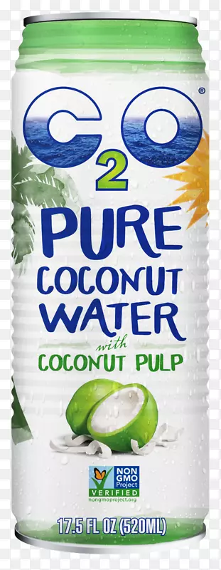 Ҭ��ˮ��ζ�ɱ�������Ħ˹������ɭ��(�԰�)(9781515966647)����-��Ҭ��ˮ����-������