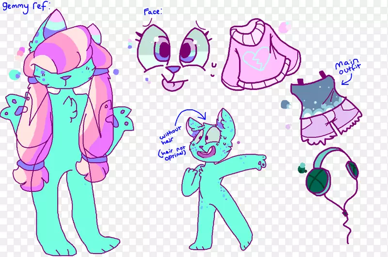 ��������װ����-��ע��-������