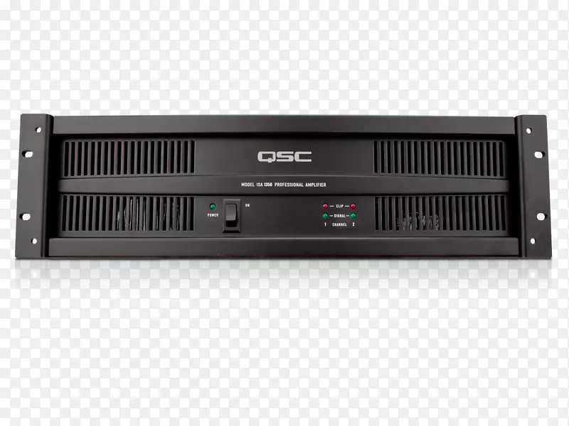 qsc isa 300 ti qsc��Ƶ��Ʒ��Ƶ���ʷŴ���qsc 230 v 8-ŷķ���ʷŴ���isa 750-230-��Ժ��Ч-������