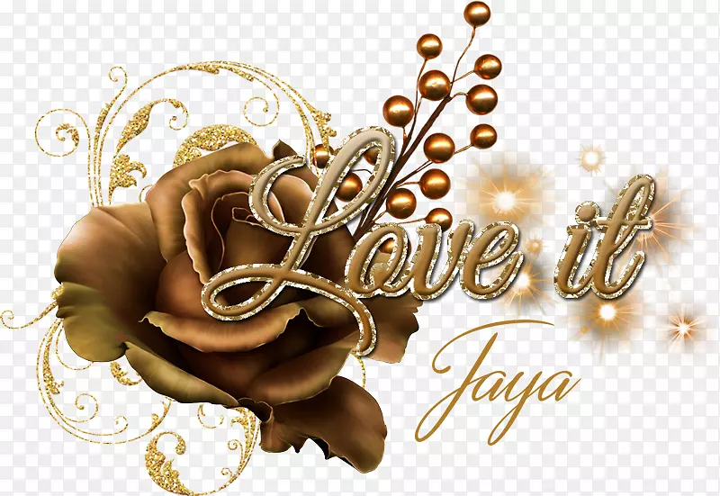 ����������鱦ʥ���ն���-���������ͼ�κ�����-������