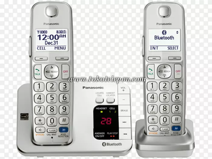 �����绰�ֻ�������ǿ����ͨ�ż�ͥ������绰�Խ������߶���-������