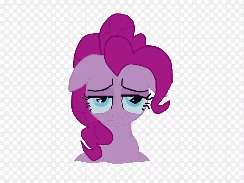 ����������ͼ���ӷۺ�m-���ҵ���-������