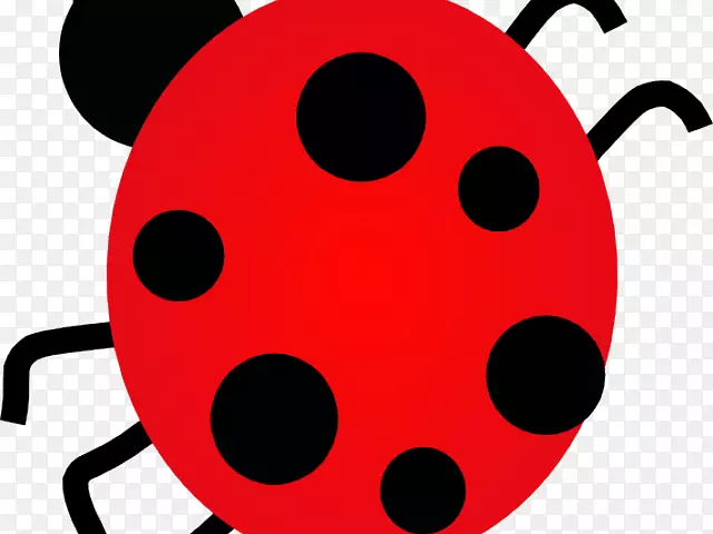 ���������ư��׳�ͼƬ���Ų���-С����-������