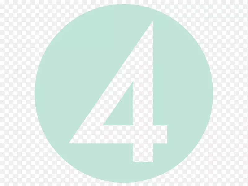 ���ӽ�Ŀtv4����-����ͼ-������