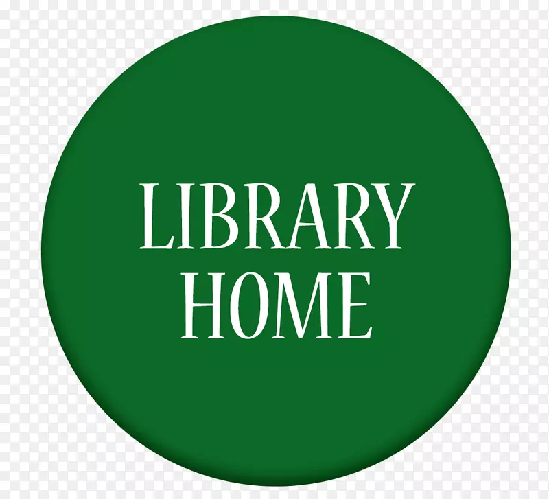 ��־Ʒ�������Ʒ����-�ָ��ŶӺ����ɹ�-������