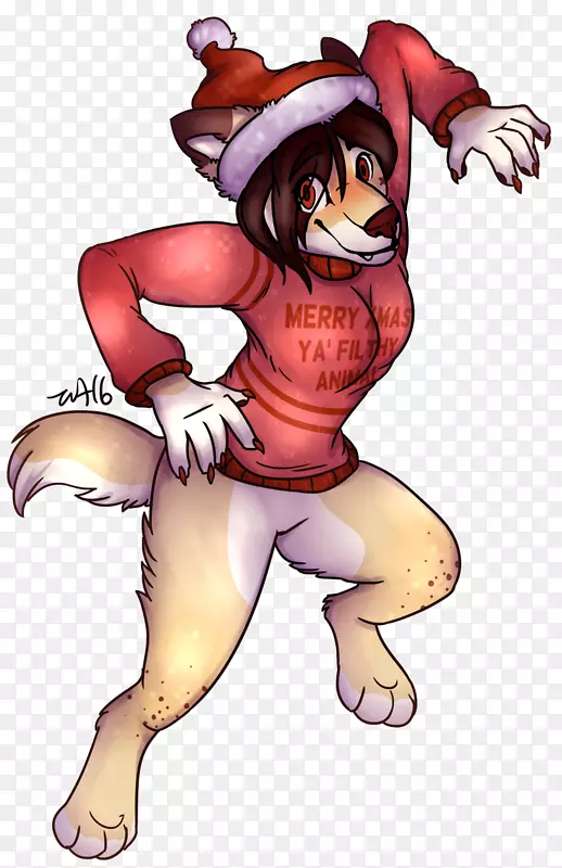 ������ָ��ͼ��������С˵-���������ǵ�����-������