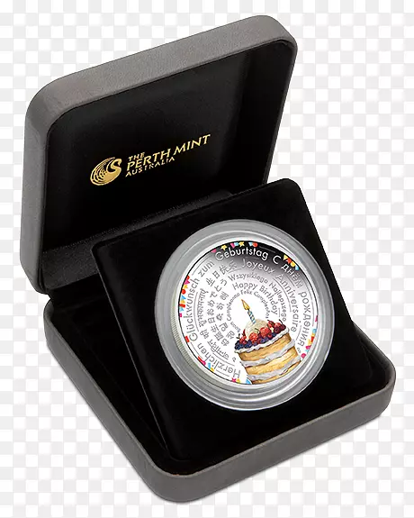 ��˹�����ɷ�α��������-�ֻ�18����������-������