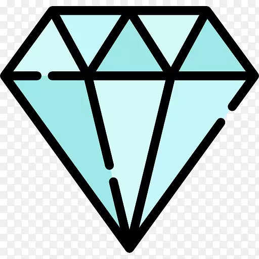 ��ʯ�����ͼ���鱦ͼ����ʯ�������-������