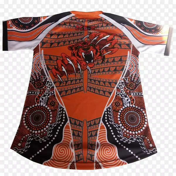 �Ĵ���������������ԭ��t����֯Ʒ-������