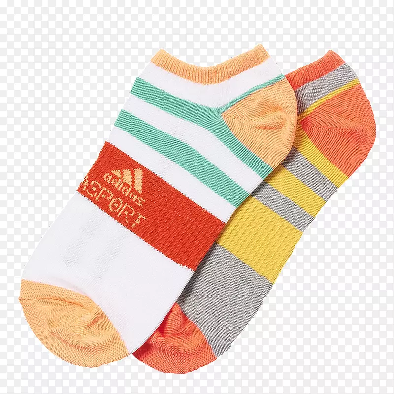 ���Ӱ��ϴ�˹��װ������-���ϴ�˹Ůʽ����Ь��-������