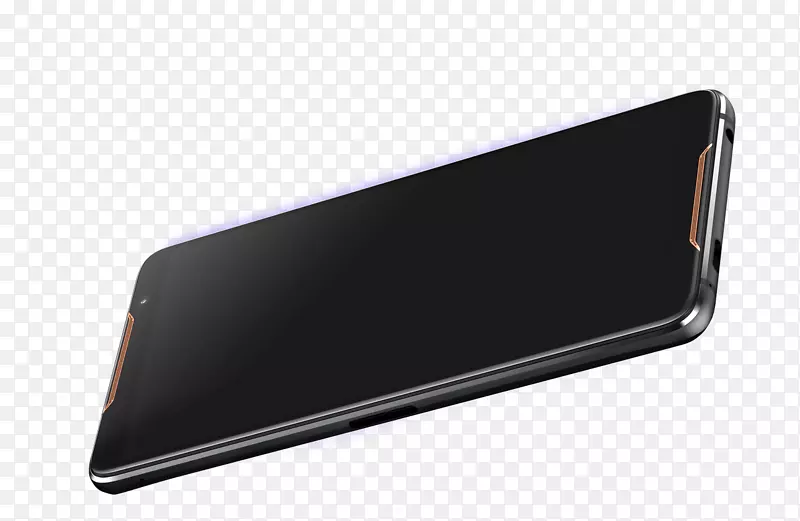 �����ֻ���˶Zenfone 3�佹(Ze553kl)rog�ֻ���˶Zenfone 5Z-3D������-������