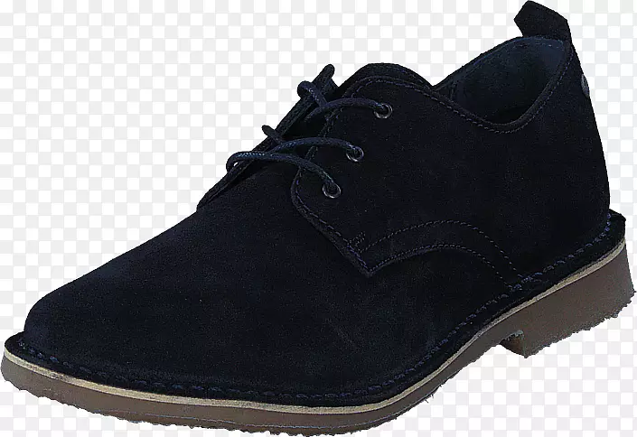 Ь���Amazon.comѥƤ�п�Ь-������