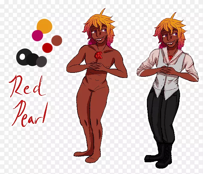 ���鱦ʯ����������滭-���ɫ����-������