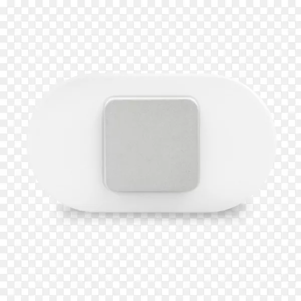 ��Ʒ��ƾ�����������ʵ����-������