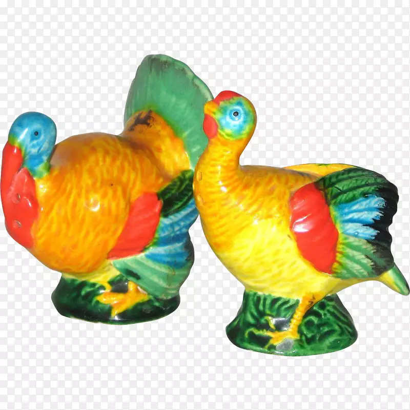 �����ʳ��-������